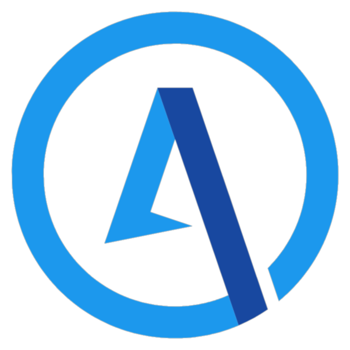 ASAP logo
